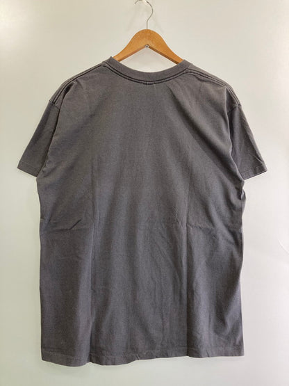 【中古品】【メンズ】 311 90S BAND TEE スリーイレブン 90年代 バンド Tシャツ トップス 146-250522-jt-12-min サイズ：XL カラー：グレー 万代Net店