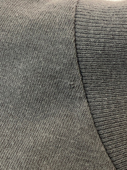 【中古品】【メンズ】 311 90S BAND TEE スリーイレブン 90年代 バンド Tシャツ トップス 146-250522-jt-12-min サイズ：XL カラー：グレー 万代Net店