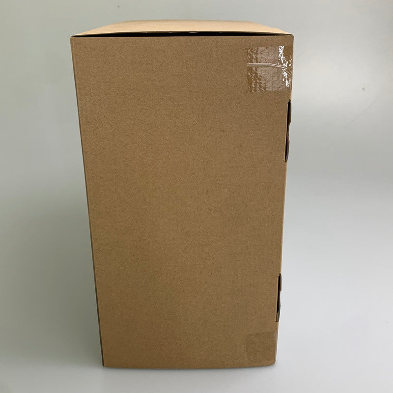 【中古美品】 東宝大怪獣シリーズ ゴジラ 2023 044-251126-zi-02-min 万代Net店
