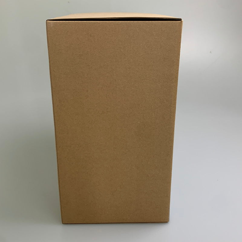 【中古美品】 東宝大怪獣シリーズ ゴジラ 2023 044-251126-zi-02-min 万代Net店