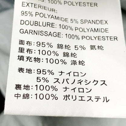 【中古品】【レディース】 RIDE ON SERIES SNOW JACKET ライドオンシリーズ スノージャケット アウター 169-250415-as-01-izu サイズ：XS カラー：ブラウン系 万代Net店