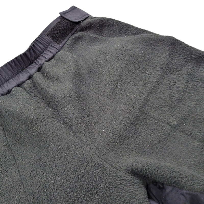 【中古品】【メンズ】 DENALI SLIP-ON PANTS NB81956 デナリスリッポンパンツ ボトムス 155-250702-as-13-izu サイズ：M カラー：ブラック 万代Net店