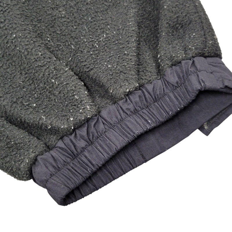 【中古品】【メンズ】 DENALI SLIP-ON PANTS NB81956 デナリスリッポンパンツ ボトムス 155-250702-as-13-izu サイズ：M カラー：ブラック 万代Net店