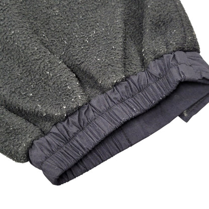 【中古品】【メンズ】 DENALI SLIP-ON PANTS NB81956 デナリスリッポンパンツ ボトムス 155-250702-as-13-izu サイズ：M カラー：ブラック 万代Net店