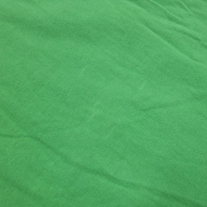 【中古品】【メンズ】 Supreme シュプリーム KING OF NEW YORK TEE Tシャツ 半袖 トップス 149-250920-as-02-izu サイズ：L カラー：グリーン 万代Net店