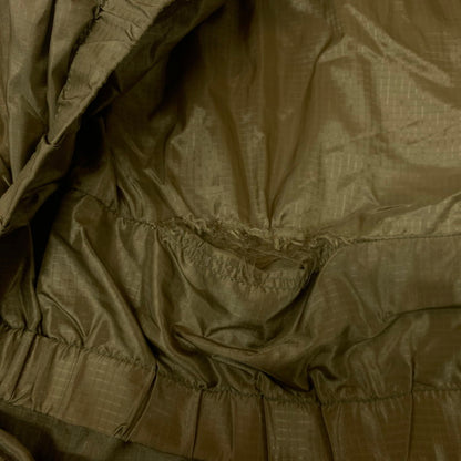 【現状渡し品】【メンズ】 FREEWHEELERS FORESTRY フリーホイーラーズ FIELD JACKET フィールド ジャケット ライトアウター 145-251009-ks-17-fuzh サイズ：40 カラー：カモ柄 万代Net店