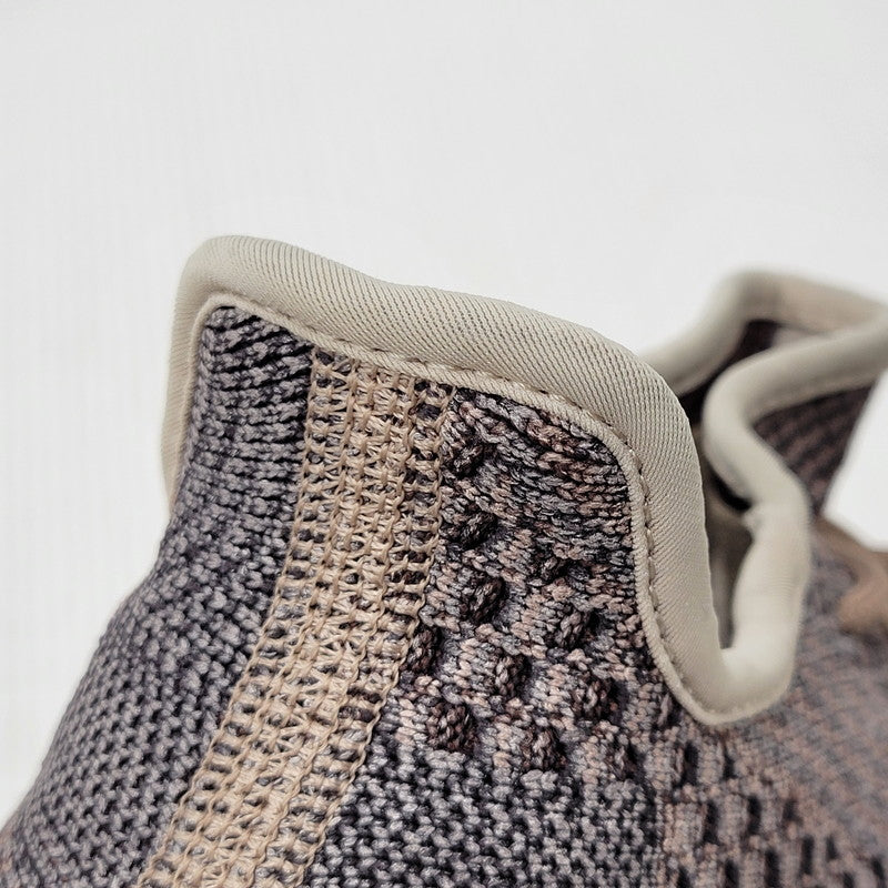 【中古品】【レディース】 adidas アディダス YEEZY BOOST 350 V2 H02795 イージー ブースト 350 V2 スニーカー シューズ 靴 166-260501-as-10-izu サイズ：24.5cm カラー：YECHER/YECHER/YECHER 万代Net店