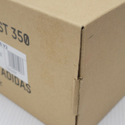 【中古品】【レディース】 adidas アディダス YEEZY BOOST 350 V2 H02795 イージー ブースト 350 V2 スニーカー シューズ 靴 166-260501-as-10-izu サイズ：24.5cm カラー：YECHER/YECHER/YECHER 万代Net店