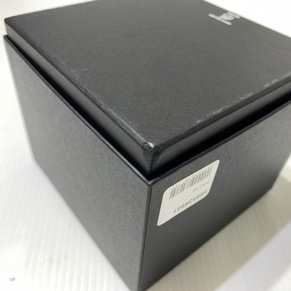 【中古品】【メンズ】 HAMILTON ハミルトン KHAKI FIELD MECHANICAL BROWN H694390 カーキ フィールド メカニカル ブラウン 腕時計 197-260710-ko-02-tei 万代Net店