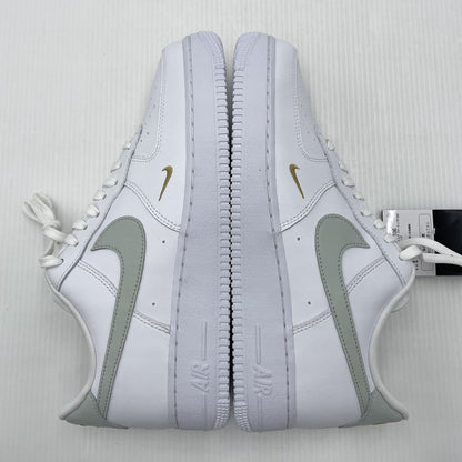 【中古品】【レディース】 Nike ナイキ WMNS AIR FORCE 1 MADE IN VIETNAM CZ0270-106 ウィメンズ エアフォースワン スニーカー 靴 ベトナム製 160-260923-ss-02-teih サイズ：29/※黒タグ、箱付き カラー：ホワイト 万代Net店