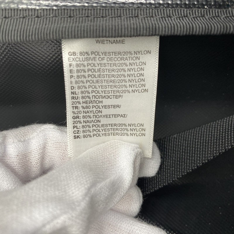 【中古品】【メンズ】 THE NORTH FACE ザ・ノースフェイス ROLLING THUNDER 36 NF0A3C93 ローリングサンダー キャリーバッグ カバン スーツケース 188-260923-ss-06-teih サイズ：※スレ有 カラー：ブラック 万代Net店