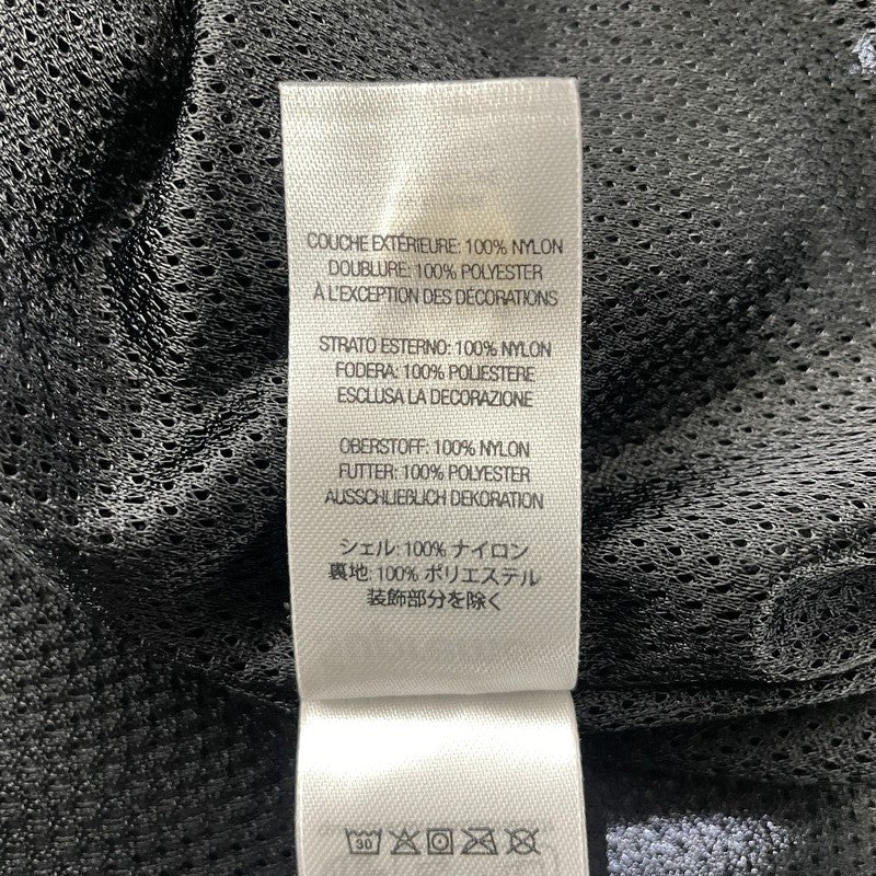 【中古品】【メンズ】 Supreme シュプリーム 26AW CROSS TRACK JACKET MADE IN CHINA クロス トラック ジャケット アウター 中国製 149-260925-ss-09-teih サイズ：XL カラー：ブラック 万代Net店
