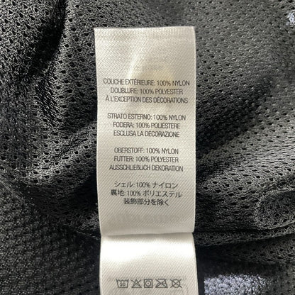 【中古品】【メンズ】 Supreme シュプリーム 26AW CROSS TRACK JACKET MADE IN CHINA クロス トラック ジャケット アウター 中国製 149-260925-ss-09-teih サイズ：XL カラー：ブラック 万代Net店