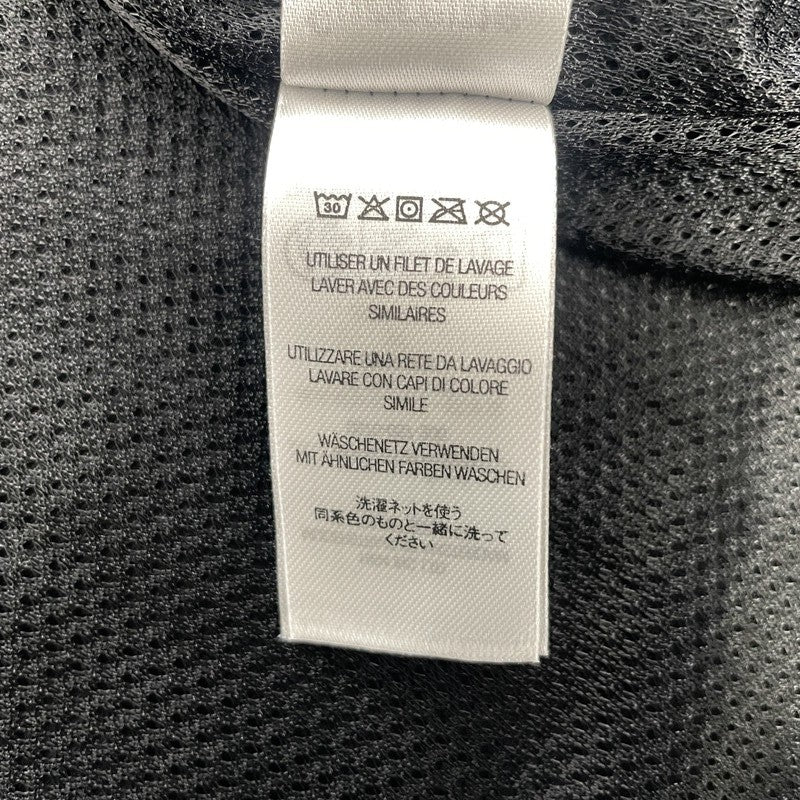 【中古品】【メンズ】 Supreme シュプリーム 26AW CROSS TRACK JACKET MADE IN CHINA クロス トラック ジャケット アウター 中国製 149-260925-ss-09-teih サイズ：XL カラー：ブラック 万代Net店