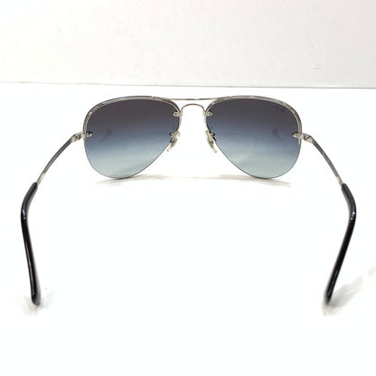 【中古品】【メンズ】 Ray-Ban レイバン RB3449 AVIATOR サングラス 203-251214-gm-28-fuz 万代Net店
