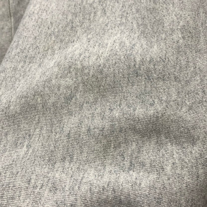 【中古品】【メンズ】 Champion チャンピオン スウェット トップス ブランド 古着 148-251012-gm-12-fuz サイズ：L カラー：グレー 万代Net店