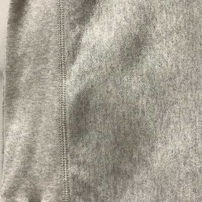 【中古品】【メンズ】 Champion チャンピオン スウェット トップス ブランド 古着 148-251012-gm-12-fuz サイズ：L カラー：グレー 万代Net店