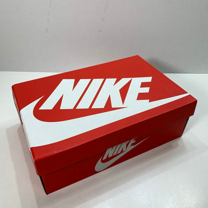 【中古品】【メンズ】 NIKE ナイキ DZ1844-001 AIR ADJUST FORCE エア アジャスト フォース スニーカー 160-250622-gm-38-fuz サイズ：28cm カラー：ブラック 万代Net店