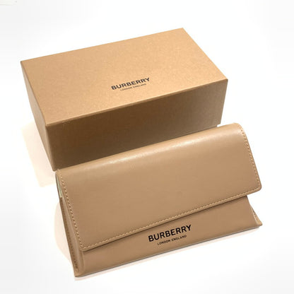 【中古品】【メンズ/レディース】 BURBERRY バーバリー BE4333F 300213 ALICE サングラス 203-251213-gm-10-fuz カラー：ブラック ブラウン 万代Net店