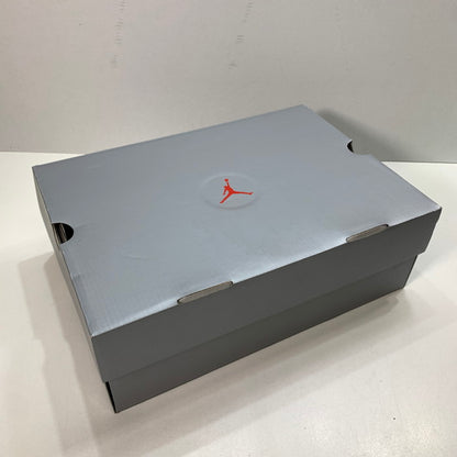 【中古品】【メンズ】 NIKE ナイキ 414571-062 AIR JORDAN 13 RETRO "PLAYOFFS" エアジョーダン 13 レトロ スニーカー 160-250621-gm-19-fuz サイズ：28cm カラー：ブラック 万代Net店