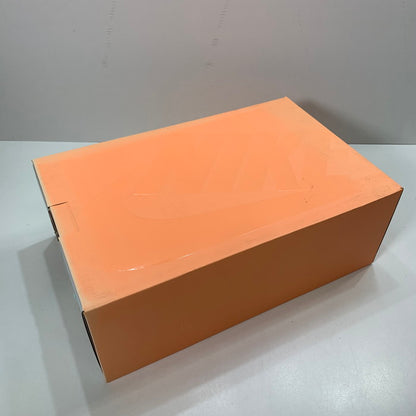 【中古品】【メンズ】 NIKE ナイキ FEAR OF GOD AT8087-001 AIR RAID "LIGHT BONE" エア フィアオブゴッド スニーカー 160-250622-gm-02-fuz サイズ：28cm カラー：ライトグレー 万代Net店