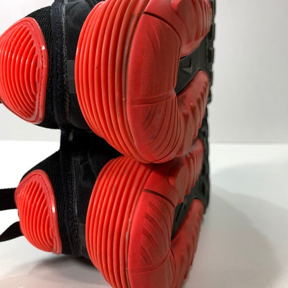 【中古品】【メンズ】 NIKE ナイキ ATMOS CU9174-600 AIR MAX 2090 SP "DUCK CAMO" エアマックス 2090 スニーカー 160-260221-gm-07-fuz サイズ：26cm カラー：ブラック 万代Net店