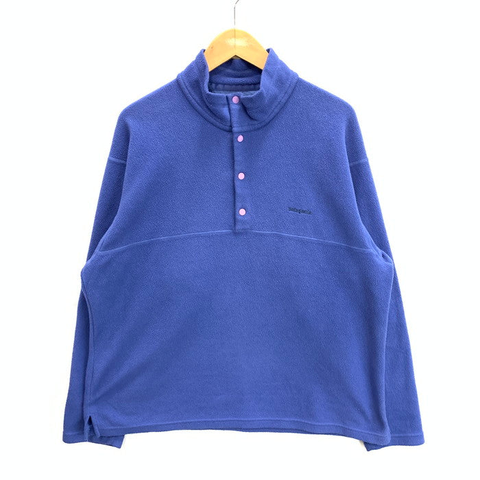 patagonia パタゴニア – Page 2 – mandai-online