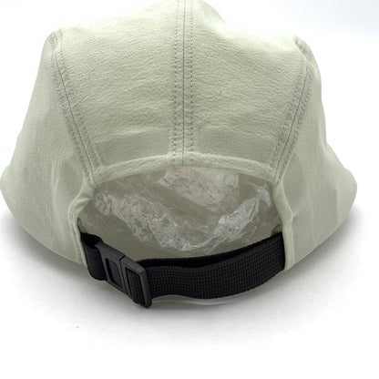 【中古品】【メンズ/レディース】 ARC'TERYX アークテリクス GAMMA 5 PANEL CAP キャップ ブランド 帽子 185-260412-gm-36-fuz サイズ：57cm カラー：グリーン 万代Net店