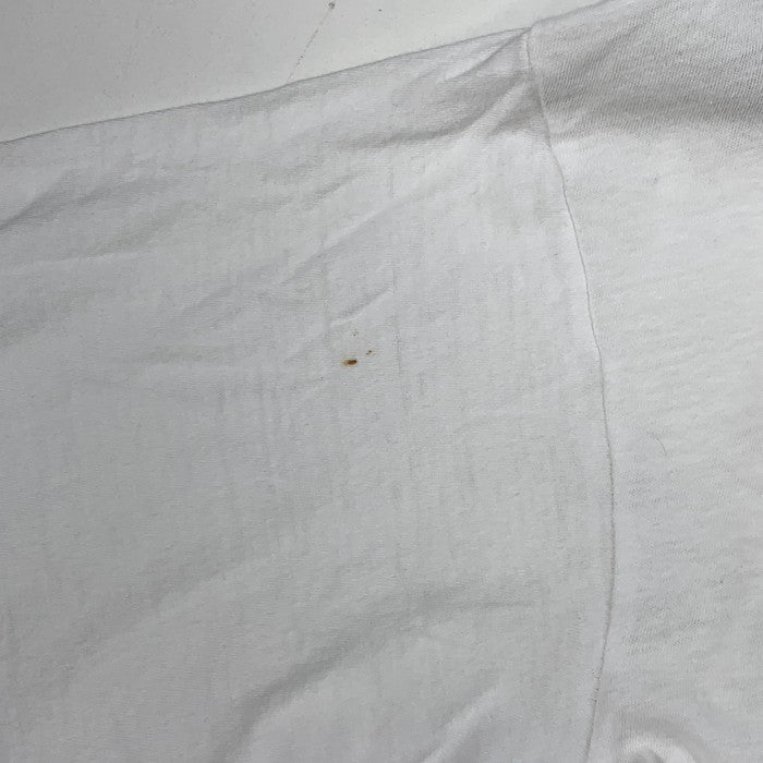 【中古品】【メンズ】 ISLAND DREAMS 半袖Tシャツ カットソー ブランド 古着 145-260308-gm-32-fuz サイズ：XXL カラー：ホワイト 万代Net店