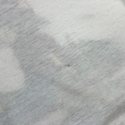 【中古品】【メンズ】 ISLAND DREAMS 半袖Tシャツ カットソー ブランド 古着 145-260308-gm-32-fuz サイズ：XXL カラー：ホワイト 万代Net店