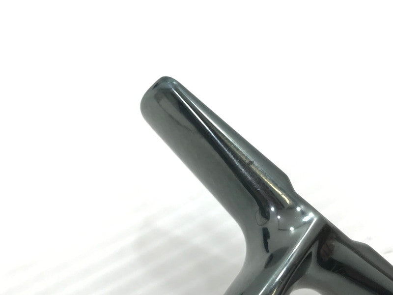 【現状渡し品】 SHIMANO シマノ 22 STELLA ステラ C3000MHG スピニングリール 釣り 釣り具等 134-260623-yk-03-tag 万代Net店