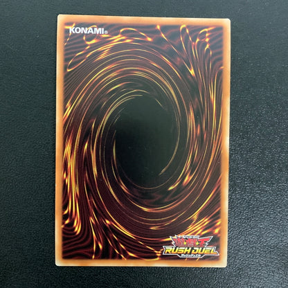 【中古品】 遊戯王ラッシュデュエル シークレットレア 死者への手向け RD MAX2-JP023トレーディングカード 068-260430-em-15-min 万代Net店