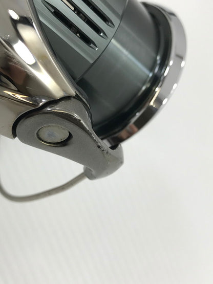 【現状渡し品】 SHIMANO シマノ 22 STELLA ステラ C3000MHG スピニングリール 釣り 釣り具等 134-260623-yk-03-tag 万代Net店
