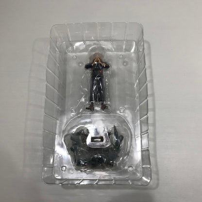 【中古品】 JUMP OUT HEROES 呪術廻戦 宿儺　※たばこ臭あり 051-260519-yk-04-tag 万代Net店
