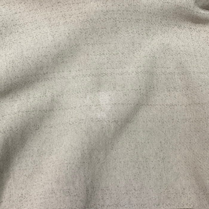 【中古品】【メンズ】 Champion チャンピオン パーカー ブランド 古着 142-260314-gm-02-fuz サイズ：XL カラー：ベージュ 万代Net店
