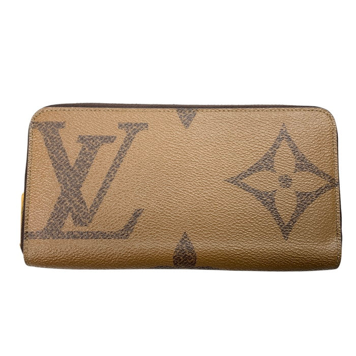 LOUIS VUITTON ルイヴィトン – mandai-online