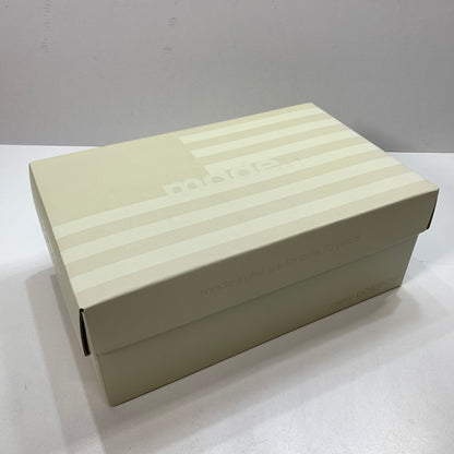 【中古品】【メンズ】 NEW BALANCE ニューバランス MR993JH1 JOE FRESHGOODS スニーカー 162-251109-gm-40-fuz サイズ：26.5cm カラー：ピンク 万代Net店