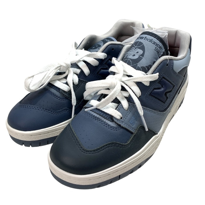 NEW BALANCE ニューバランス – mandai-online