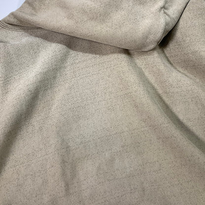 【中古品】【メンズ】 Champion チャンピオン パーカー ブランド 古着 142-260314-gm-02-fuz サイズ：XL カラー：ベージュ 万代Net店