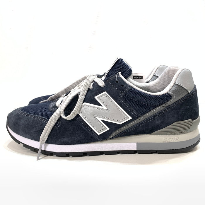 NEW BALANCE ニューバランス – mandai-online