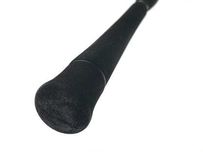【中古品】 TENRYU テンリュウ SWAT スワット SW842B-ML/M ベイトロッド ソルトロッド【代金引換不可】【佐川急便発送】 釣り 釣り具等 133-260421-yk-04-tag 万代Net店