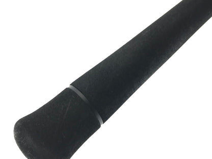 【中古品】 TENRYU テンリュウ SWAT スワット SW842B-ML/M ベイトロッド ソルトロッド【代金引換不可】【佐川急便発送】 釣り 釣り具等 133-260421-yk-04-tag 万代Net店