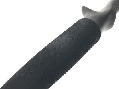 【中古品】 TENRYU テンリュウ SWAT スワット SW842B-ML/M ベイトロッド ソルトロッド【代金引換不可】【佐川急便発送】 釣り 釣り具等 133-260421-yk-04-tag 万代Net店