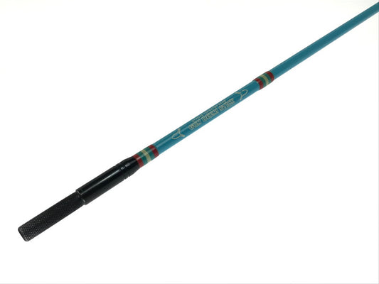 【中古品】 FROG PRODUCTS フロッグプロダクツ GUN DEENI STICK ガンディーニスティック ベイトロッド バスロッド【代金引換不可】【佐川急便発送】 釣り 釣り具等 132-260323-yk-04-tag 万代Net店