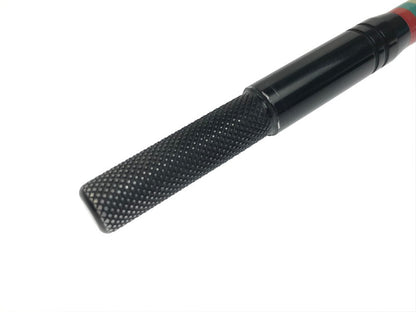 【中古品】 FROG PRODUCTS フロッグプロダクツ GUN DEENI STICK ガンディーニスティック ベイトロッド バスロッド【代金引換不可】【佐川急便発送】 釣り 釣り具等 132-260323-yk-04-tag 万代Net店