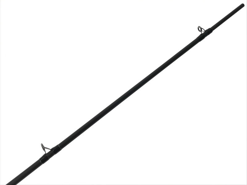 【中古品】 TENRYU テンリュウ SWAT スワット SW842B-ML/M ベイトロッド ソルトロッド【代金引換不可】【佐川急便発送】 釣り 釣り具等 133-260421-yk-04-tag 万代Net店