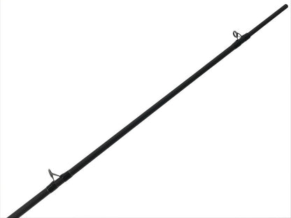 【中古品】 TENRYU テンリュウ SWAT スワット SW842B-ML/M ベイトロッド ソルトロッド【代金引換不可】【佐川急便発送】 釣り 釣り具等 133-260421-yk-04-tag 万代Net店
