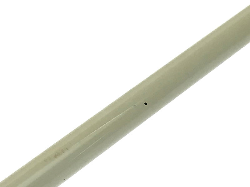 【中古品】 FROG PRODUCTS フロッグプロダクツ GUN DEENI STICK ガンディーニスティック ベイトロッド バスロッド【代金引換不可】【佐川急便発送】 釣り 釣り具等 132-260323-yk-04-tag 万代Net店
