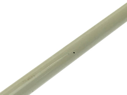【中古品】 FROG PRODUCTS フロッグプロダクツ GUN DEENI STICK ガンディーニスティック ベイトロッド バスロッド【代金引換不可】【佐川急便発送】 釣り 釣り具等 132-260323-yk-04-tag 万代Net店