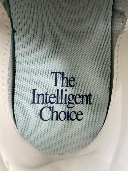 【未使用品】【メンズ】 NEW BALANCE ニューバランス U574SKB ローカットスニーカー 靴 162-260412-SH-16-min カラー：Beige 万代Net店